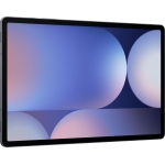 Samsung Galaxy Tab S11 Ultra Wi-Fi 14.6吋 12+512GB 平板電腦 (月石灰)